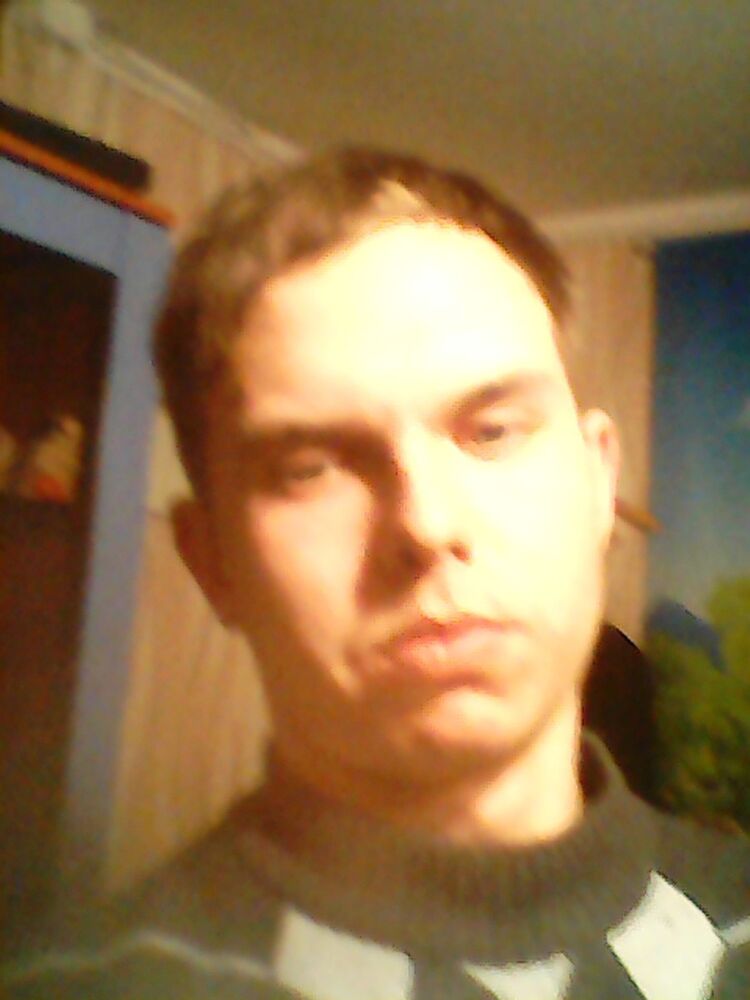 ���� 8814608 ������� ������, 35 ���, ���� ���������� � �����