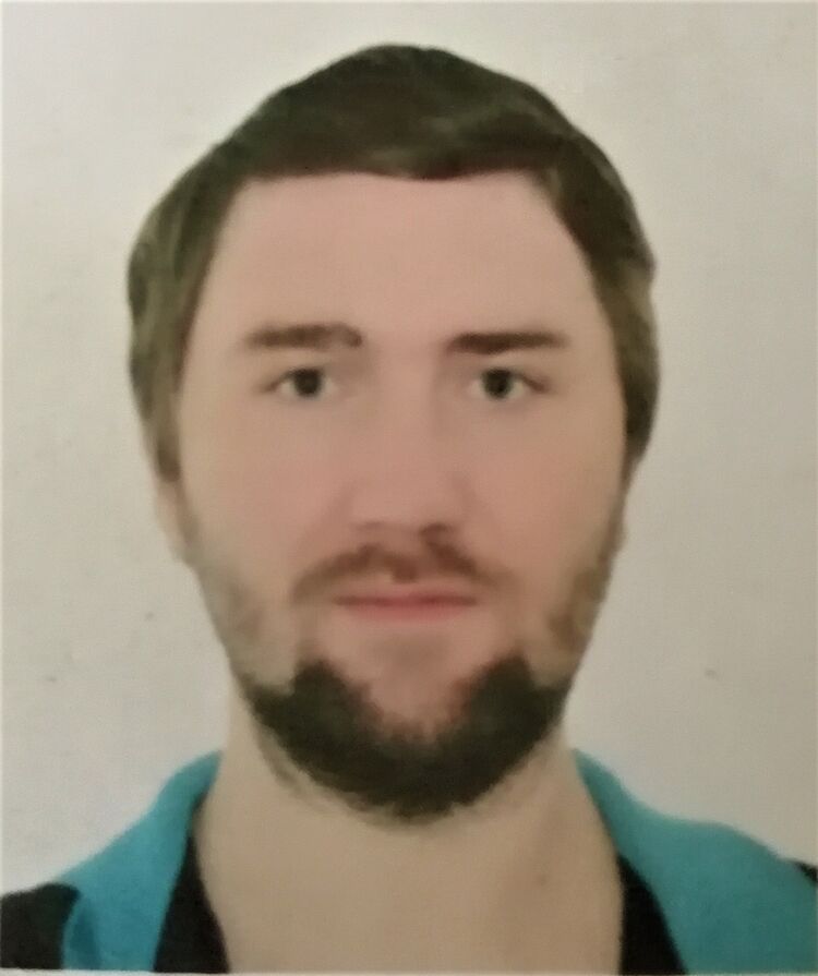 ���� 25722148 ������� ����, 36 ���, ���� ���������� � �����-����������