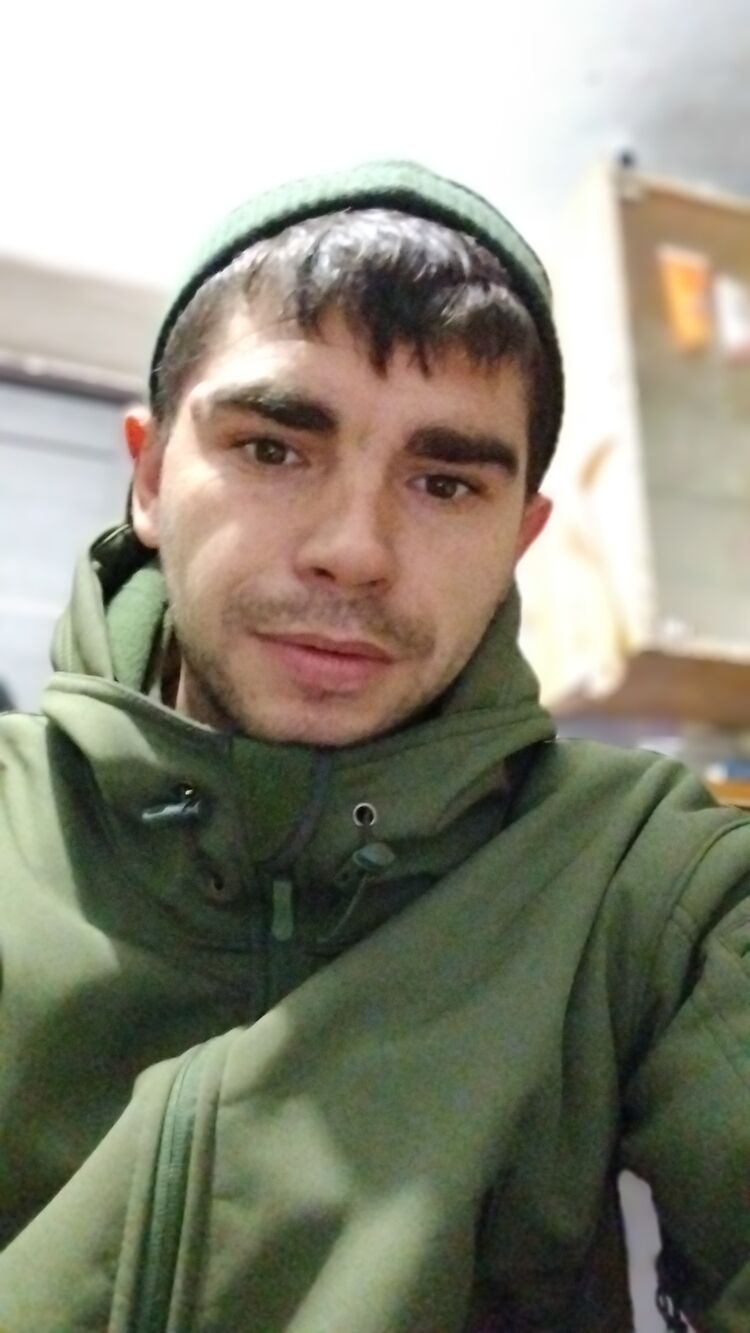 ���������� ������-��-����, ���� ������� ������, 28 ���, ������������ ��� ������, ����� � ���������, ���������