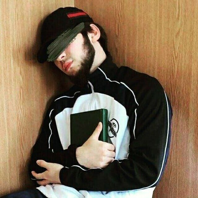 ���������� �����������, ���� ������� ������, 34 ����, ������������ ��� ������, ����� � ���������