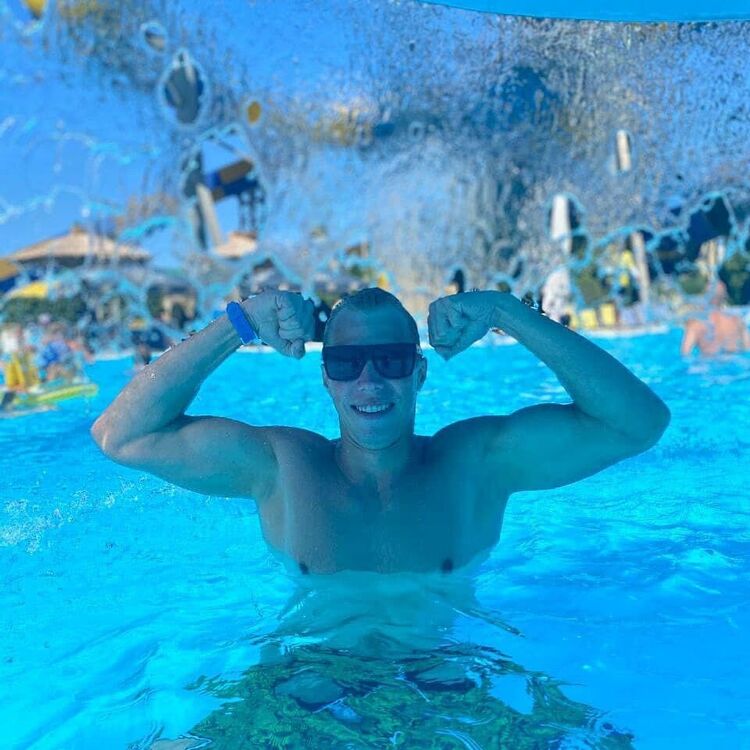 ���� 43435348 ������� ������, 26 ���, ���� ���������� � ������