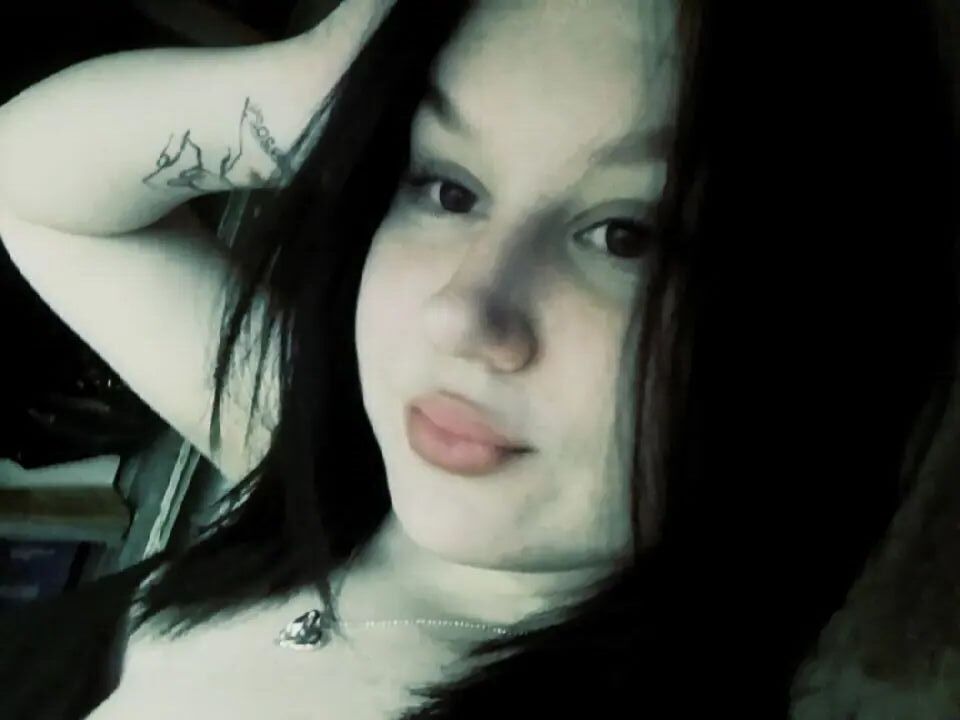 ���������� ��������, ���� ������� �����, 19 ���, ������������ ��� ����� � ���������, ���������