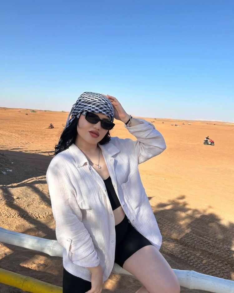 ���� 53686618 ������� ���������, 31 ���, ���� ���������� � �����-��������