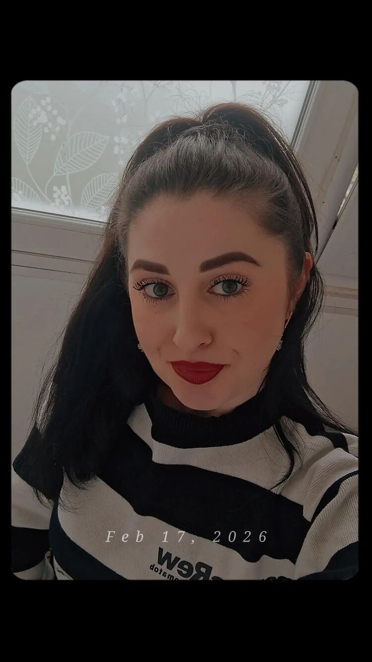 ���������� ���������, ���� ������� �����, 28 ���, ������������ ��� ����� � ���������, c�������� ���������, ���������