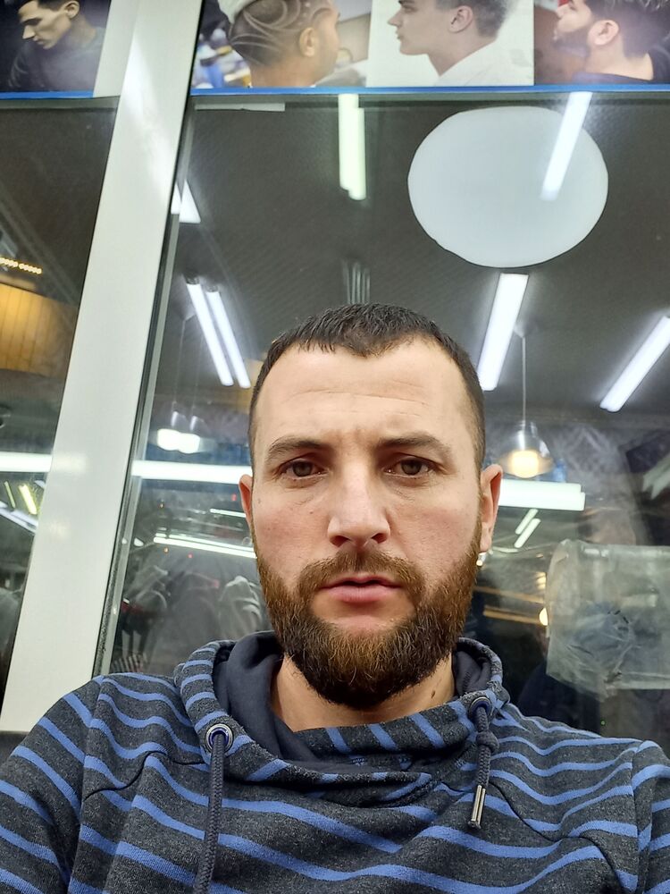 ���������� ������, ���� ������� �����, 39 ���, ������������ ��� ������, ����� � ���������