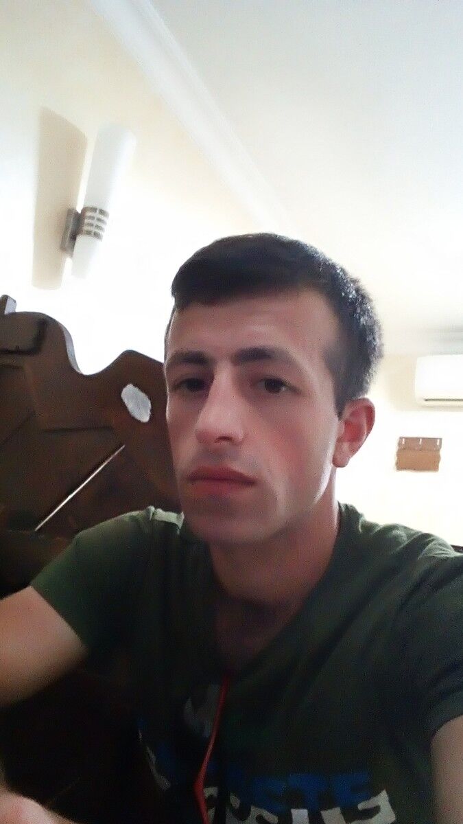  ,   Tengo, 33 ,   ,   , c 