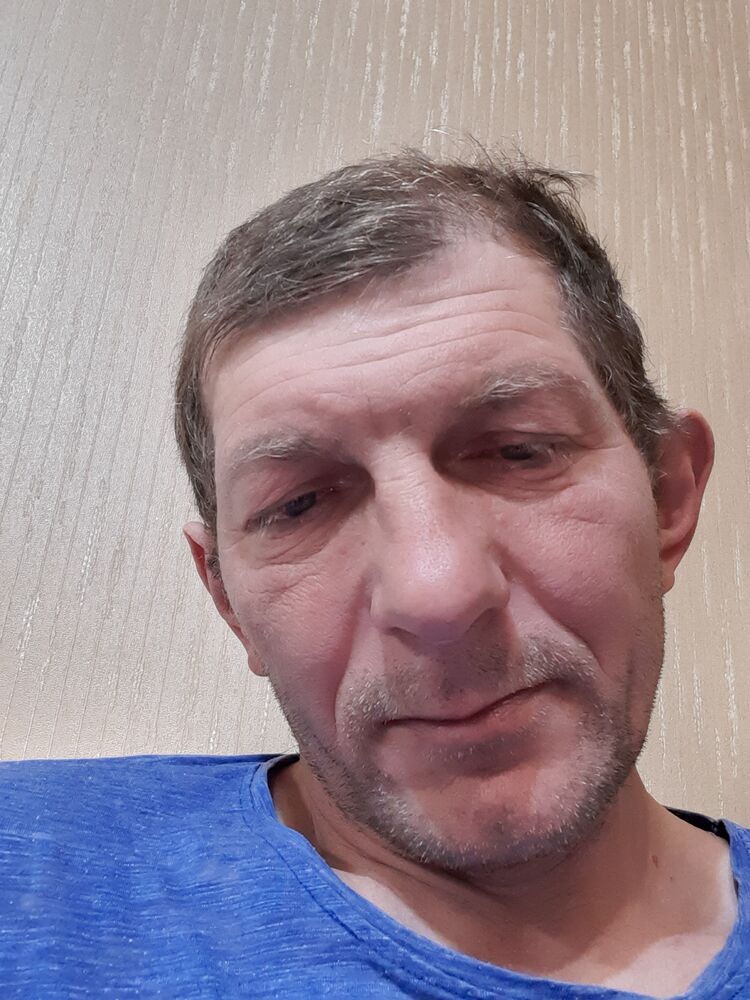  34229788  , 45 ,    
