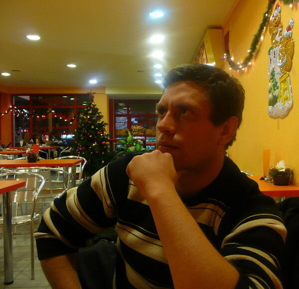  ,   , 48 ,     , c 