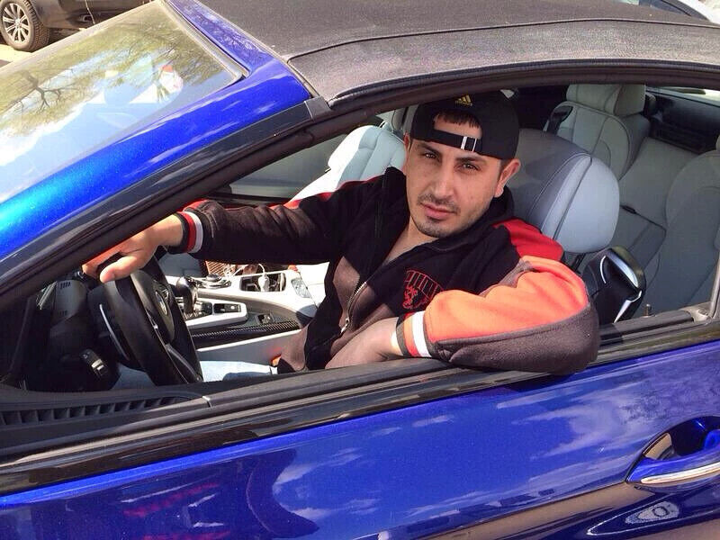 ���� 25984948 ������� ������, 41 ���, ���� ���������� � ������