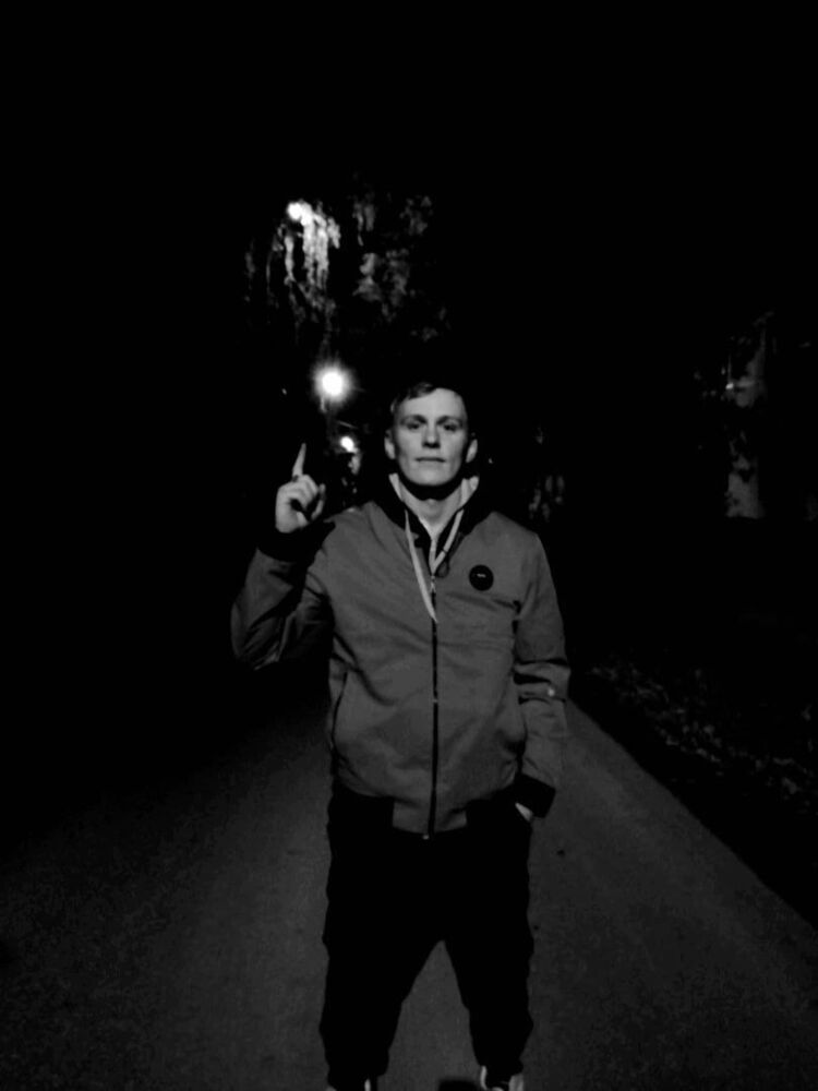 ���������� ������, ���� ������� ���������, 26 ���, ������������ ��� ������, ����� � ���������