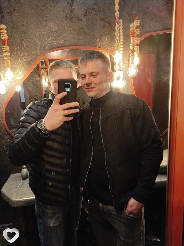 ���� 42544938 ����� ����, 25 ���, ���� ���������� � ��������