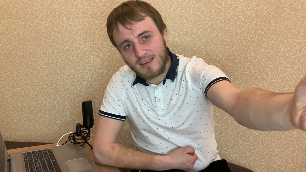 ���� 29304418 ������� �����, 42 ����, ���� ���������� � ��������