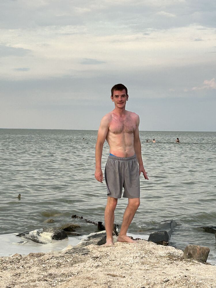 ���������� ������-��-����, ���� ������� ������, 32 ����, ������������ ��� ������, ����� � ���������