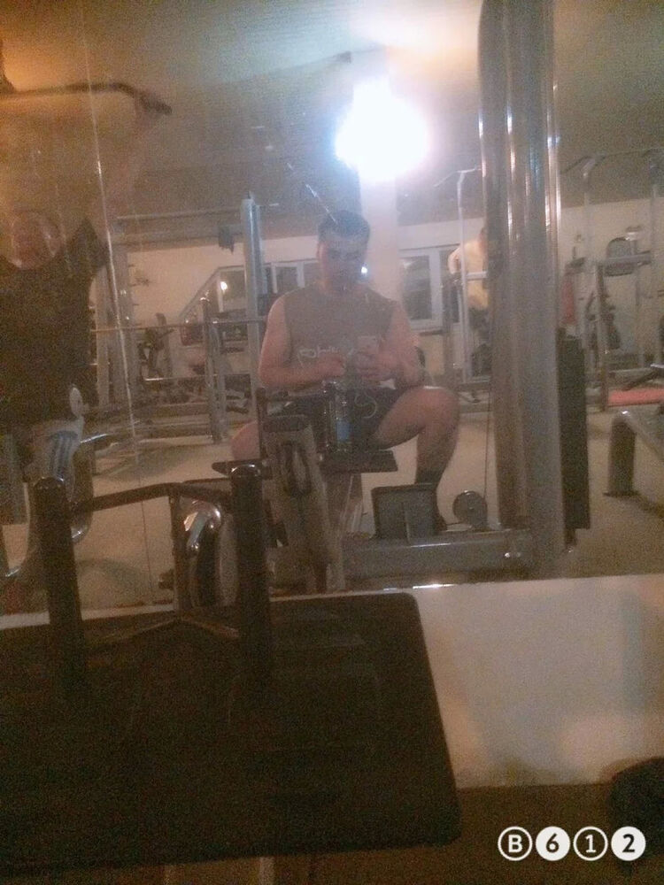 ���� 18878988 ������� ����, 30 ���, ���� ���������� � ���������