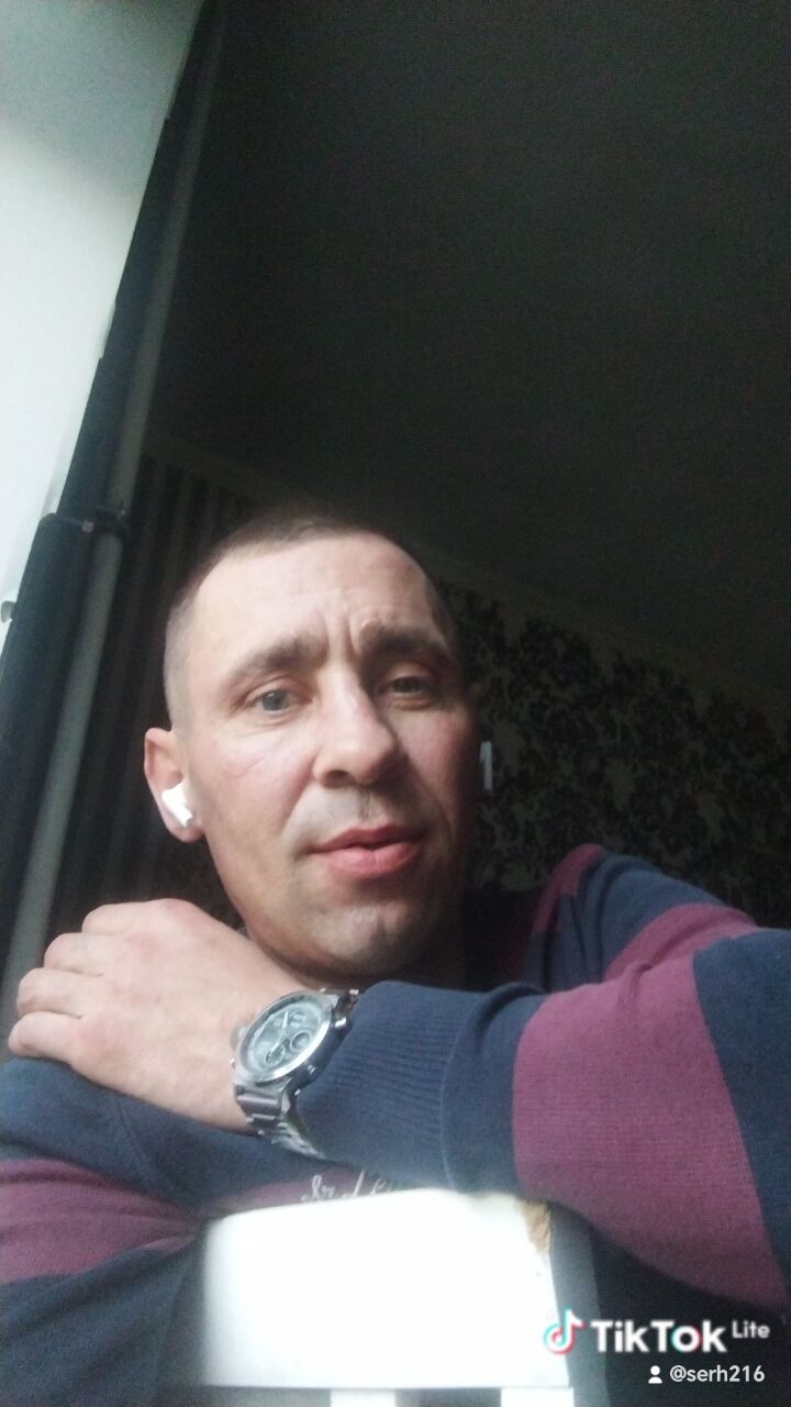  53992849  , 39 ,    