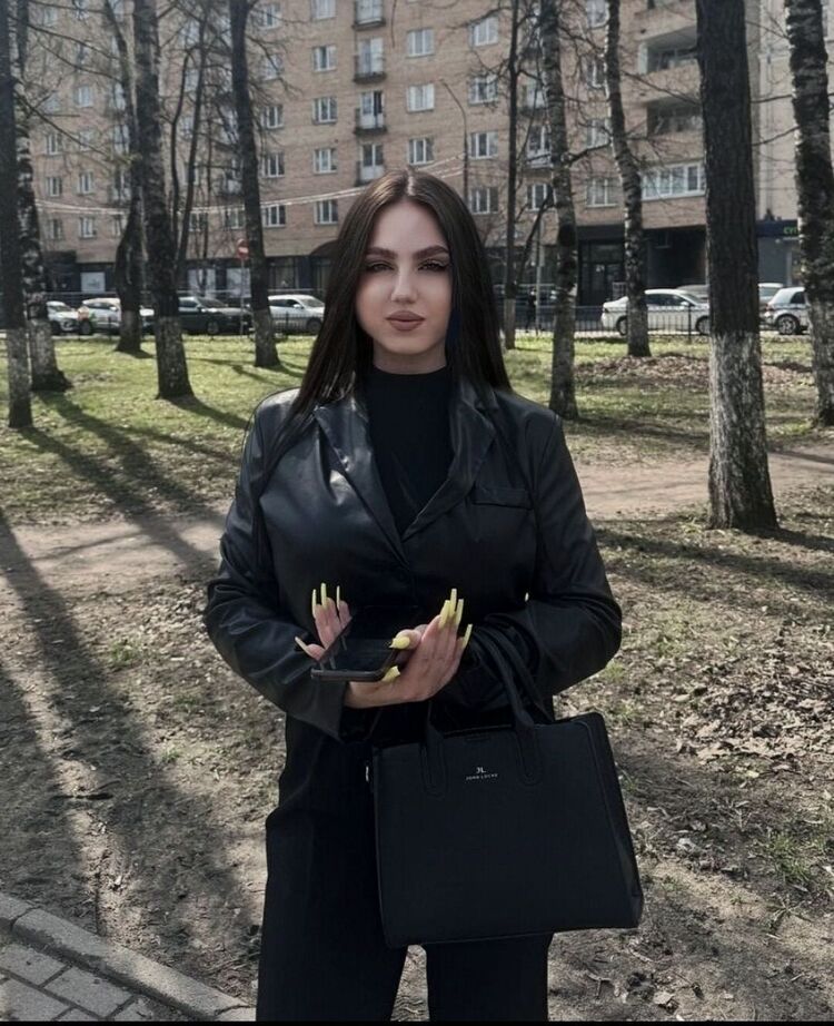  ,   , 19 ,     