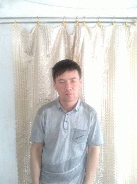 ���� 5797688 ������� �����, 38 ���, ���� ���������� � ������