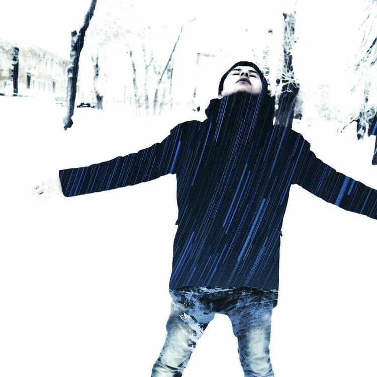 ���������� ������������, ���� ������� ����, 28 ���, ������������ ��� ������, ����� � ���������