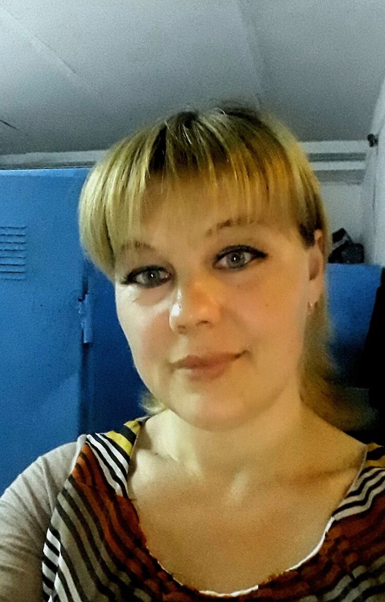 ���� 13582138 ������� ������, 39 ���, ���� ���������� � ������������