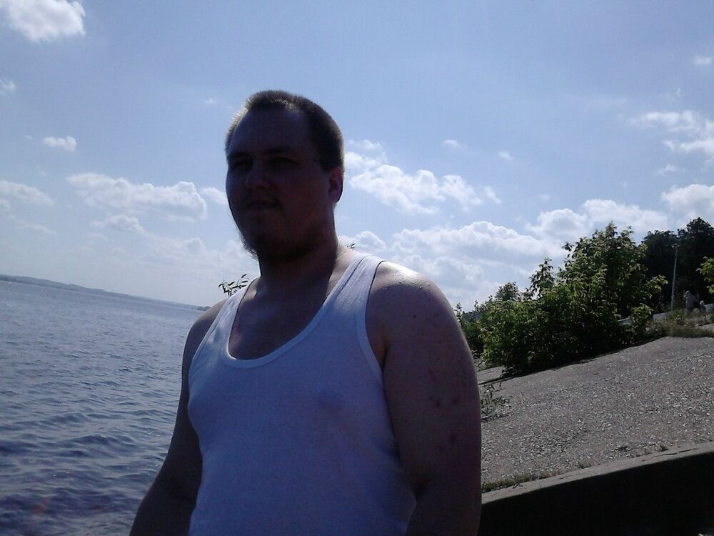 ���� 17149828 ������� ������, 35 ���, ���� ���������� � �����