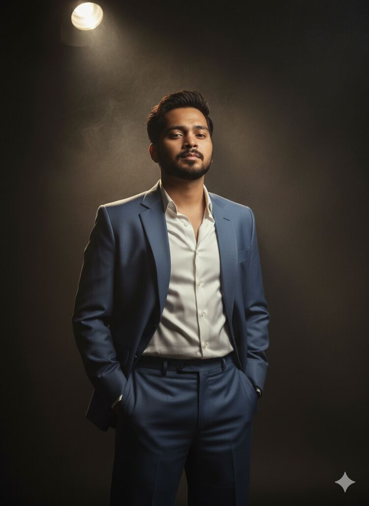 ���� 55482338 ����� ������, 21 ���, ���� ���������� � Lambeth