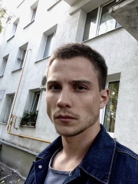 ���� 5479278 ������� ����, 30 ���, ���� ���������� � ���������