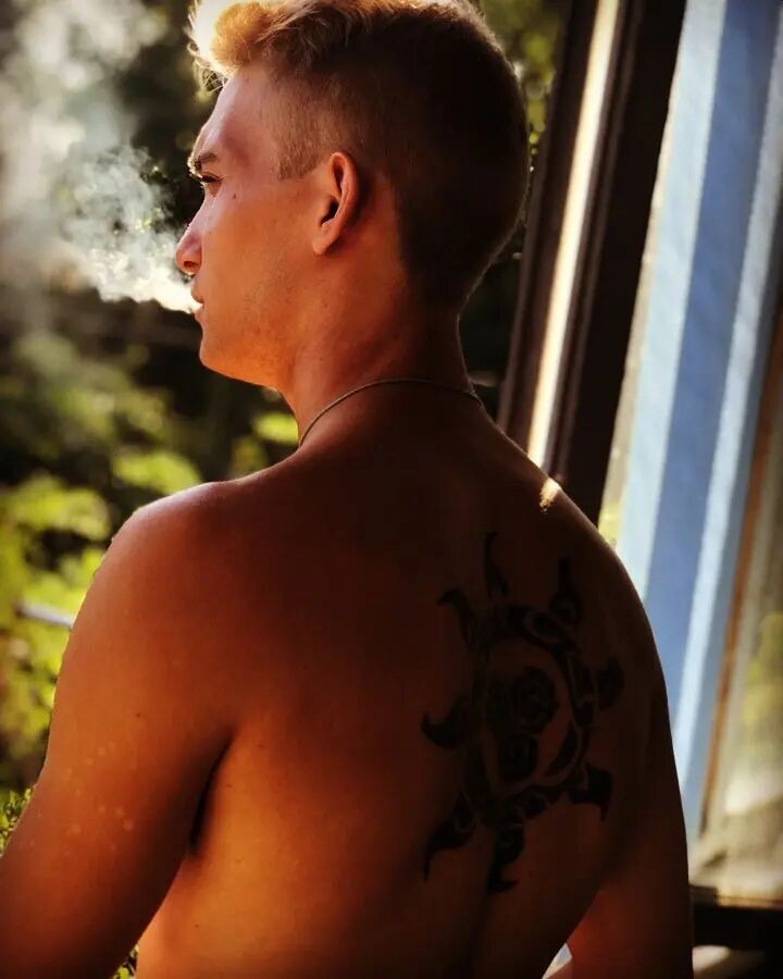  ,   Slava, 27 ,   ,   