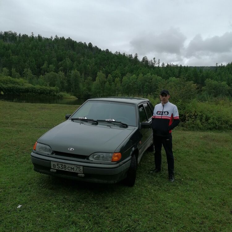  17973618  , 30 ,    