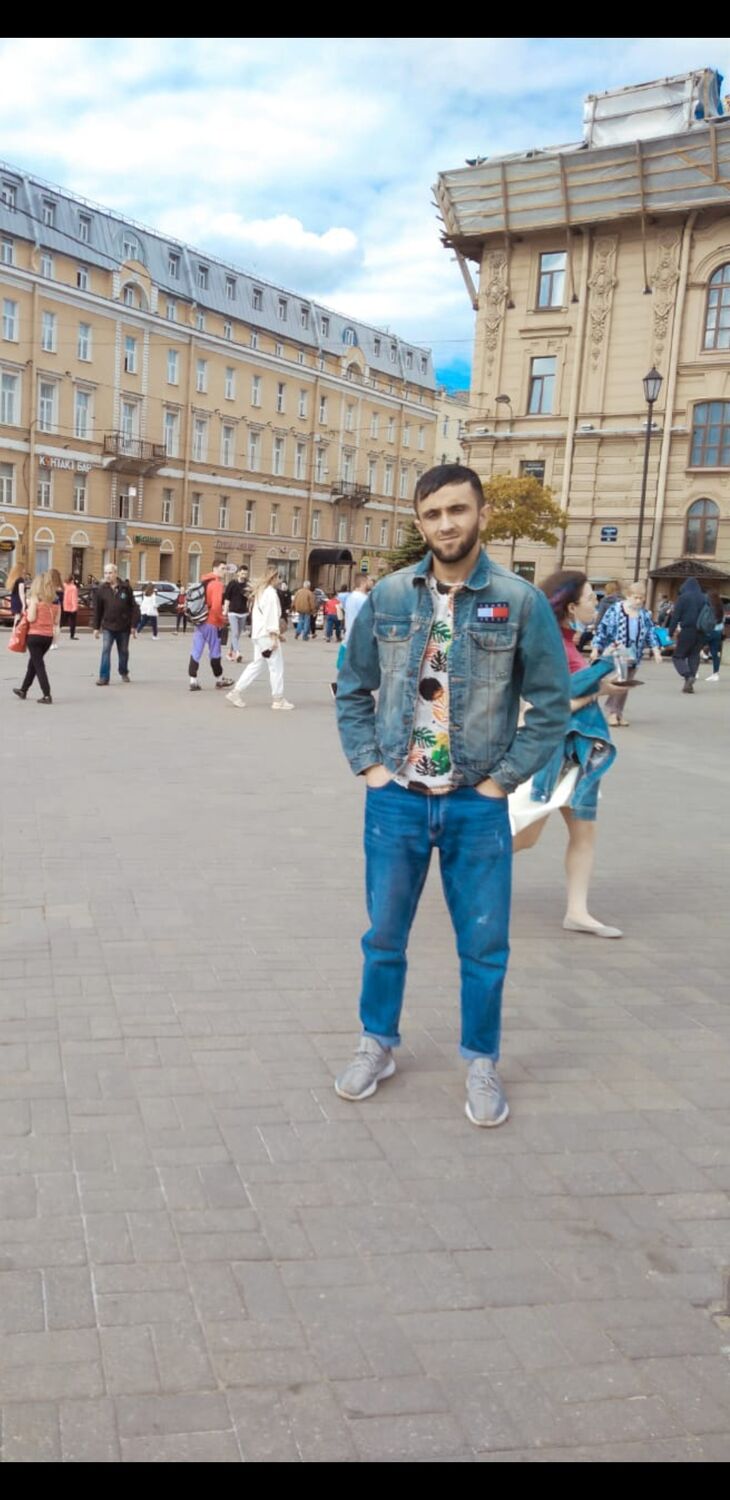  22904768  Aziz, 28 ,    -