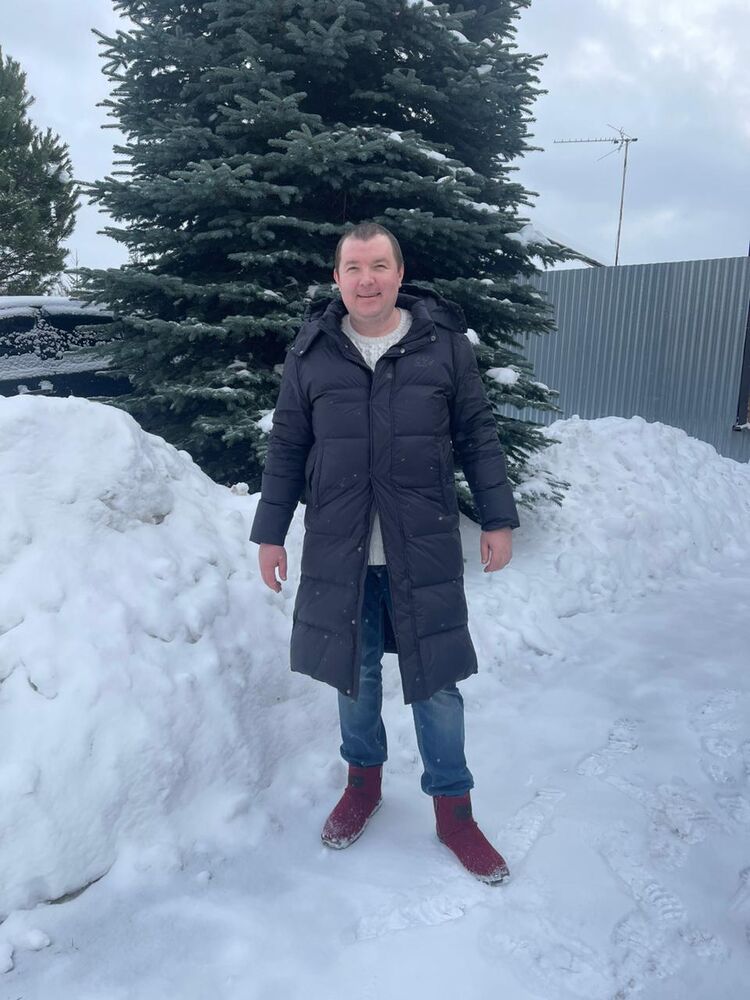 ���������� ������, ���� ������� �������, 38 ���, ������������ ��� ������, ����� � ���������