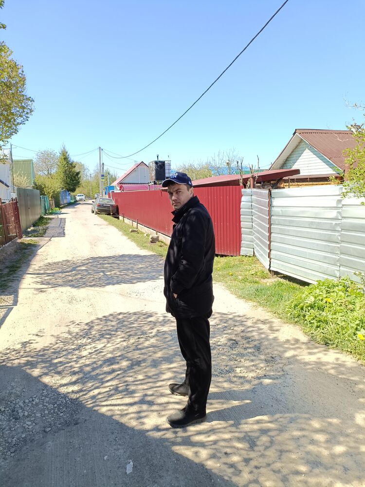  32842838  , 41 ,    -