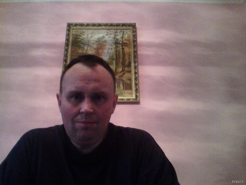  ,   , 48 ,     , c 