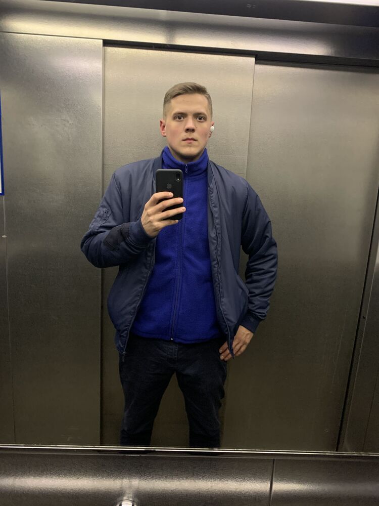 ���������� �����-���������, ���� ����� ������, 24 ����, ������������ ��� ������, ����� � ���������