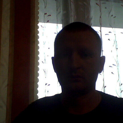  9864928  , 43 ,     