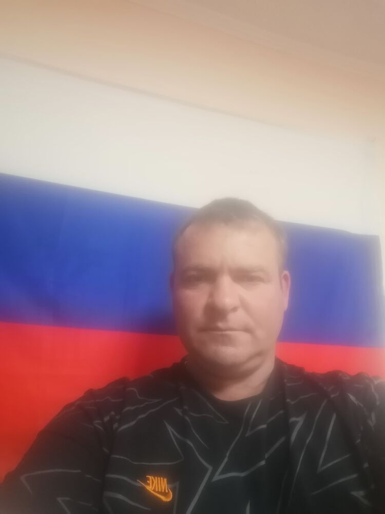 ���������� ����, ���� ������� �������, 44 ����, ������������ ��� ������, ����� � ���������, ���������