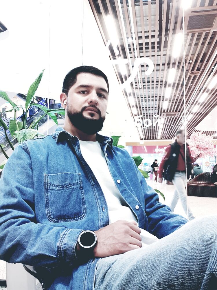 ���� 37858998 ������� ����, 30 ���, ���� ���������� � ������