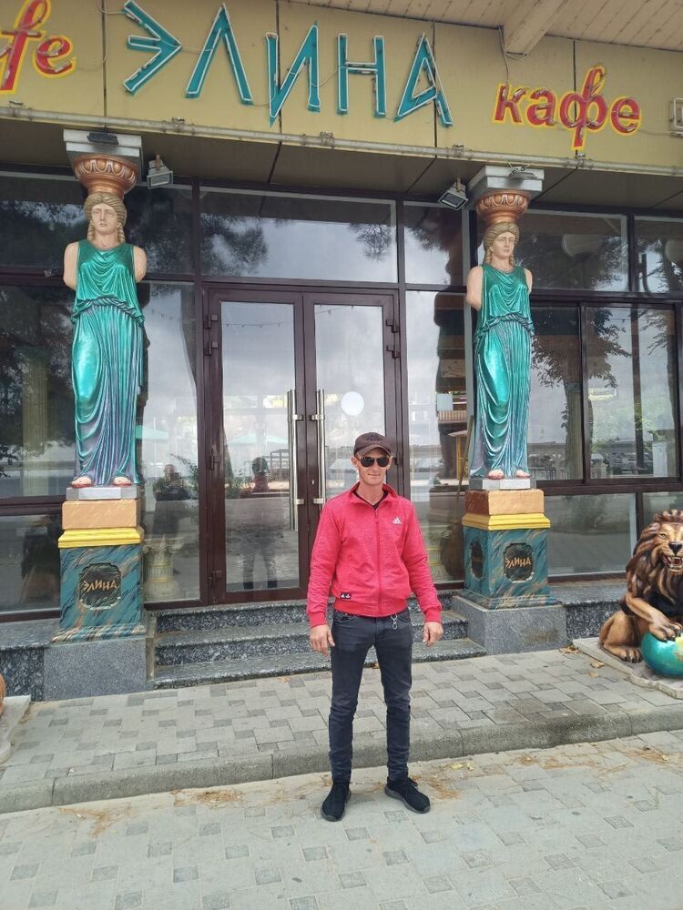  39482518  , 38 ,    