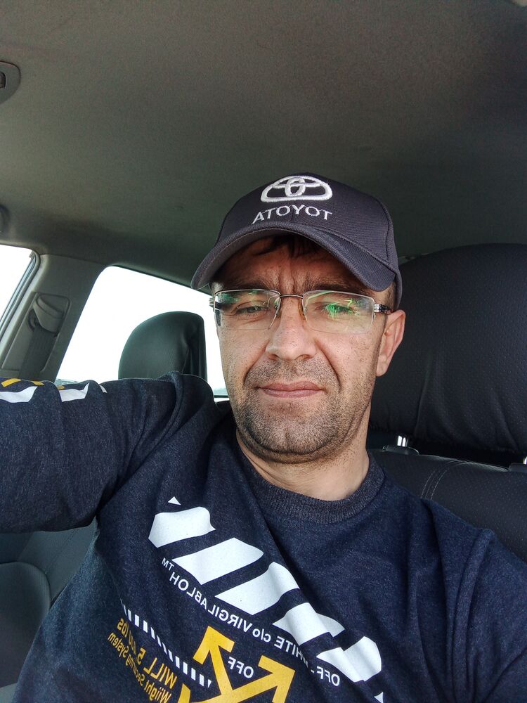 ���������� �����������, ���� ������� �����, 43 ����, ������������ ��� ������, ����� � ���������, c�������� ���������, ���������