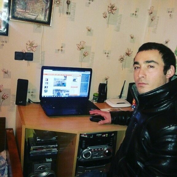  ,   , 34 ,   