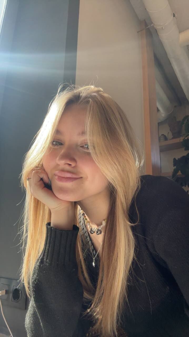 ���� 41956418 ������� �����, 37 ���, ���� ���������� � ������