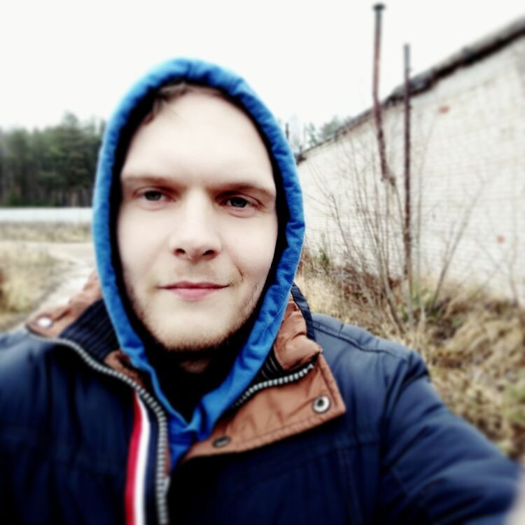  ,   , 36 ,   ,   , 