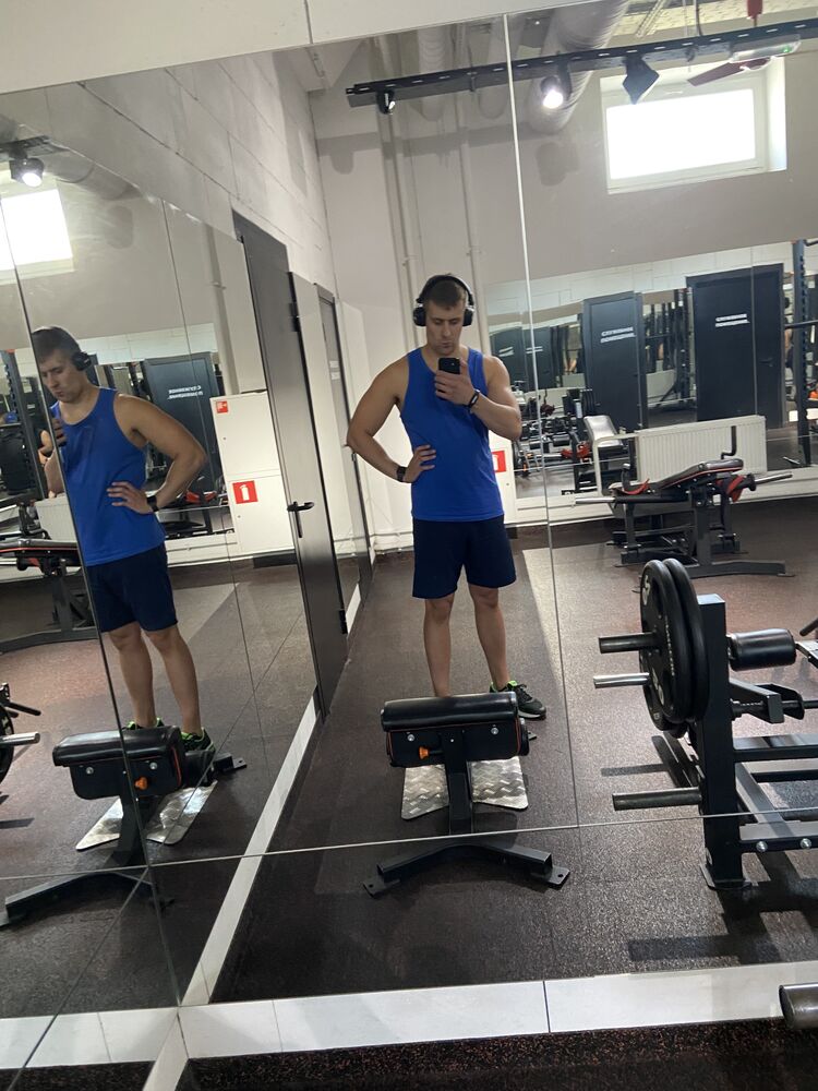 ���������� ������, ���� ������� ������, 27 ���, ������������ ��� ������, ����� � ���������