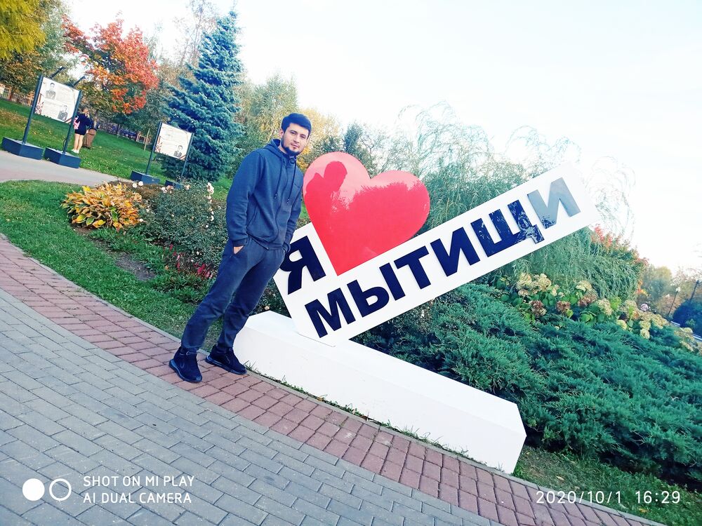 ���������� ������, ���� ������� ����, 30 ���, ������������ ��� ������, ����� � ���������