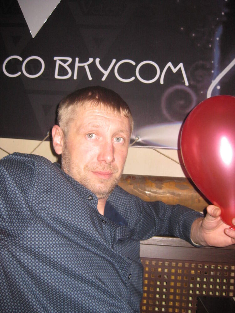 ���� 22044108 ������� �����, 44 ����, ���� ���������� � ���������