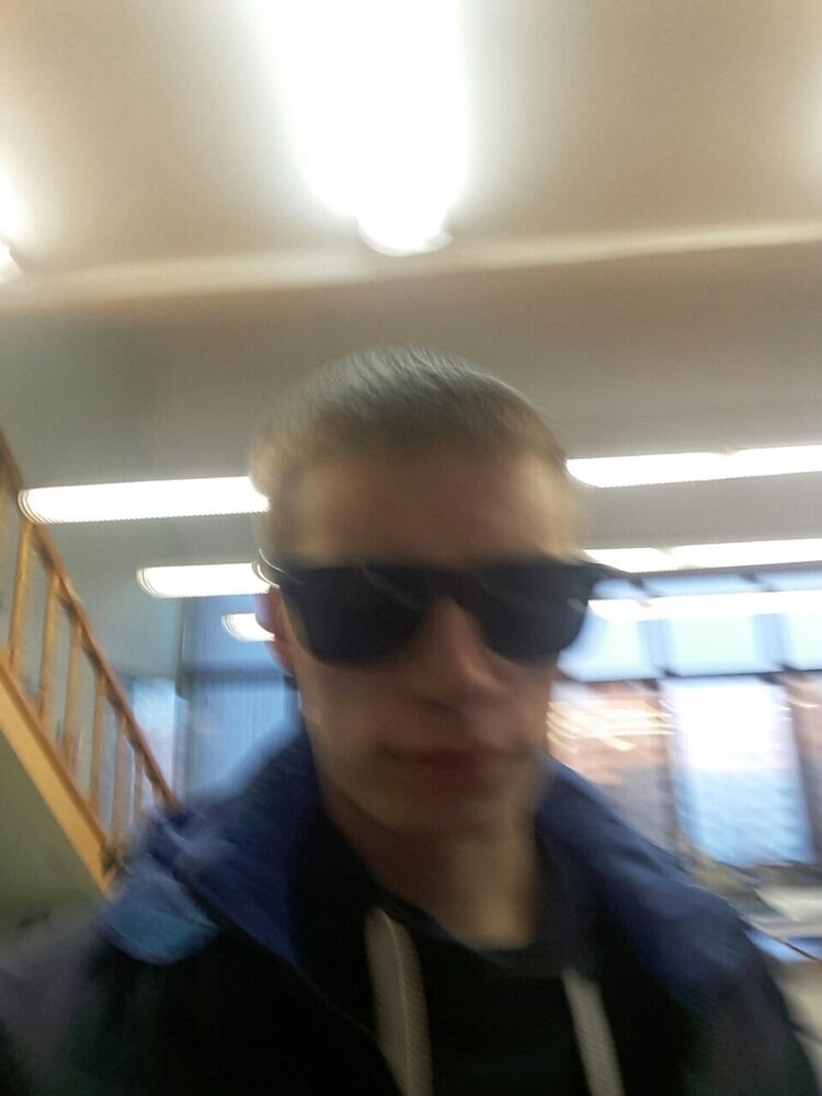 ���� 7286038 ������� ����, 28 ���, ���� ���������� � ������