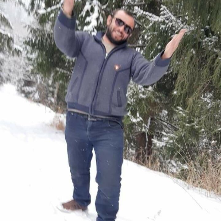 ���� 23192028 ������� Gegi, 37 ���, ���� ���������� � �������