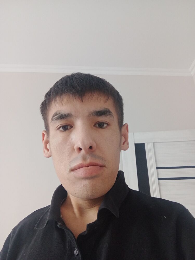  48293578  , 28 ,    