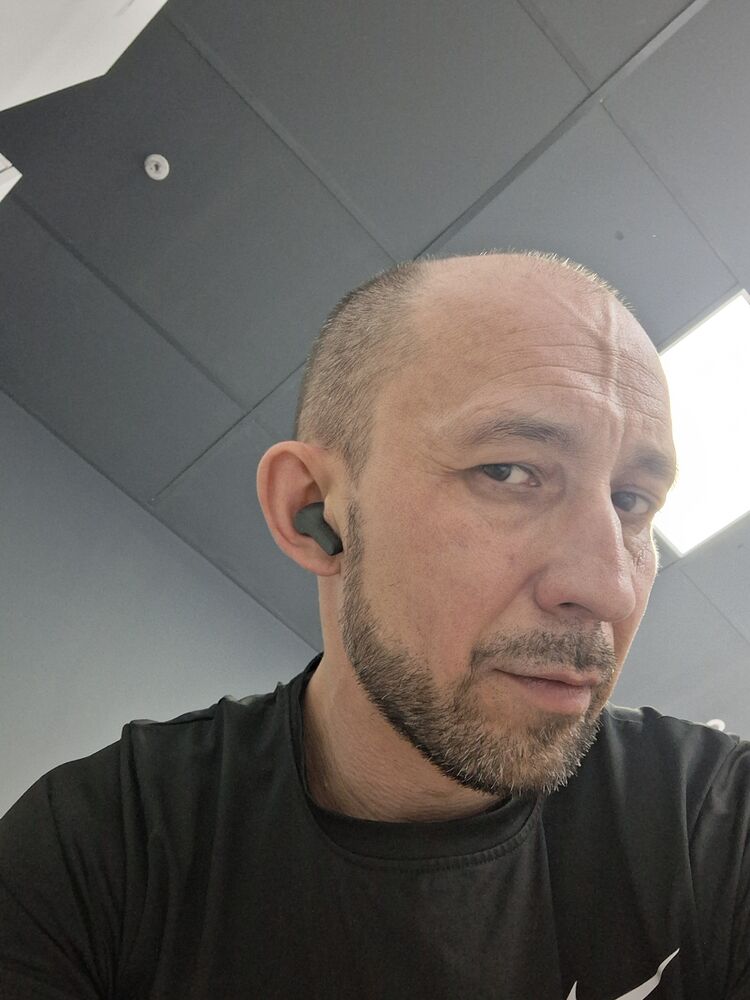 ���� 56251048 ������� ����������, 45 ���, ���� ���������� � �����������