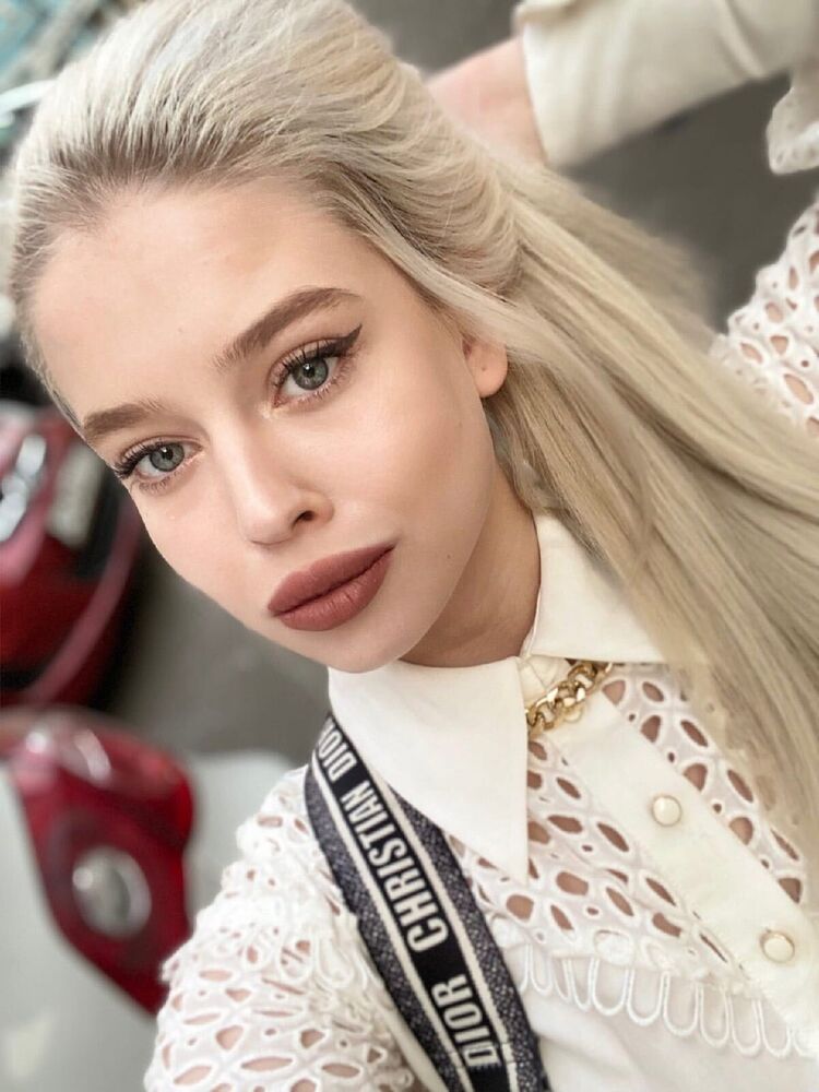 ���� 23566758 ������� ����, 27 ���, ���� ���������� � �����-����������