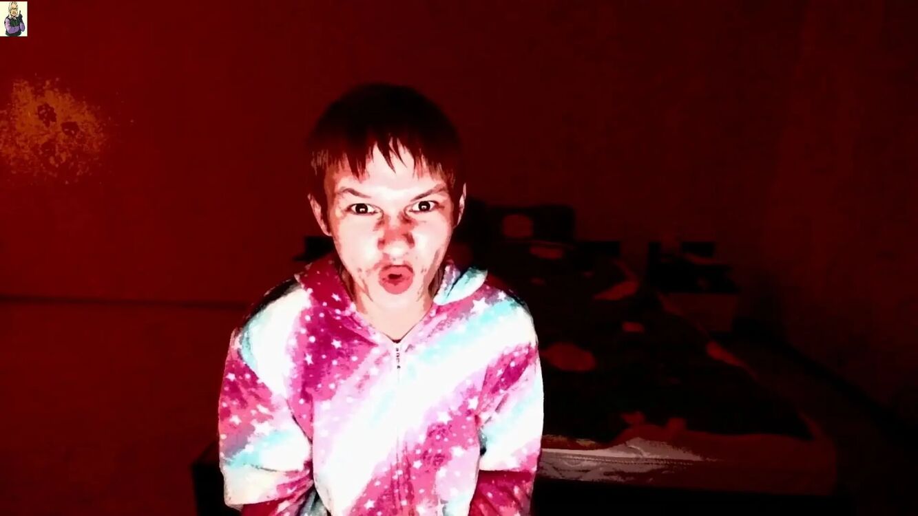  27563808  Alexey, 26 ,    